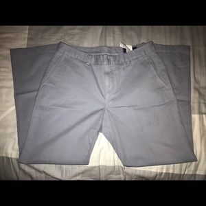 Vineyard Vines Breaker Pants - 33x30 Men’s